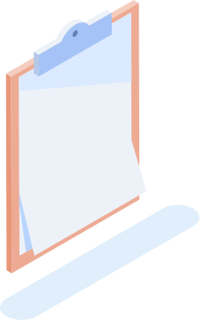 書類選考