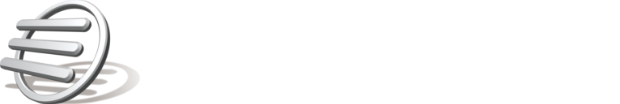三信建設工業株式会社 SANSHIN CORPORATION