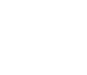新人社員研修