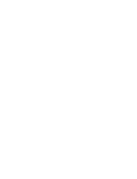 OJTの実施