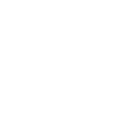 技術研修会・技術発表会の実施
