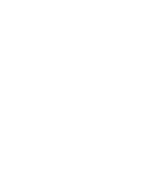 資格取得指導