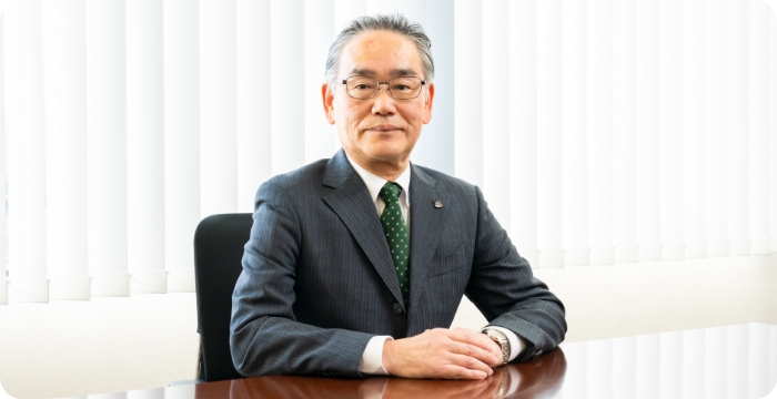 山﨑 淳一