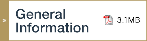 General Information