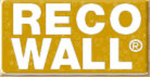 RECO WALL